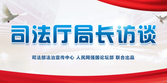 ȫ(gu)˾dL(zhng)ϵLՄ